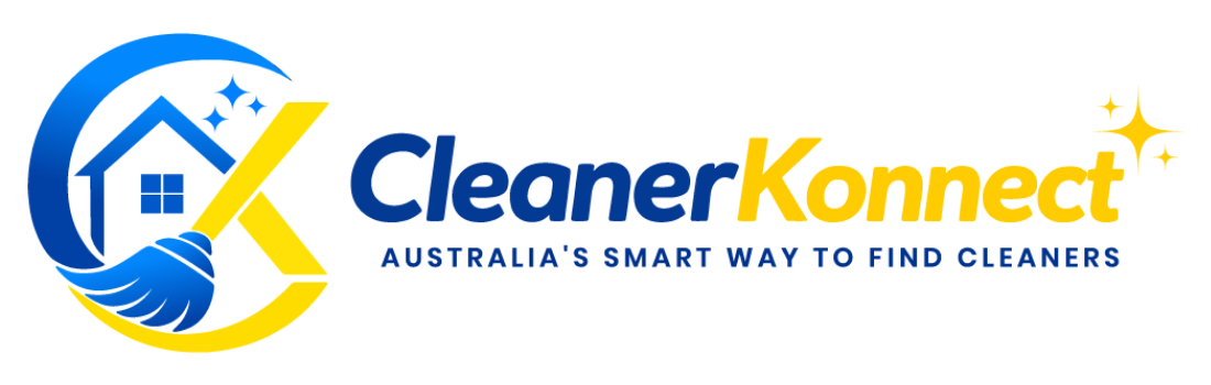 CleanerKonnect