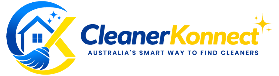 CleanerKonnect